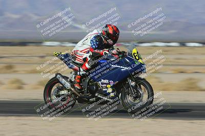 media/Dec-06-2024-CVMA Friday Practice (Fri) [[e1d1c5d4fc]]/4-Group 4 and Trackday/Session 1 (Back Straight Speed Pans)/